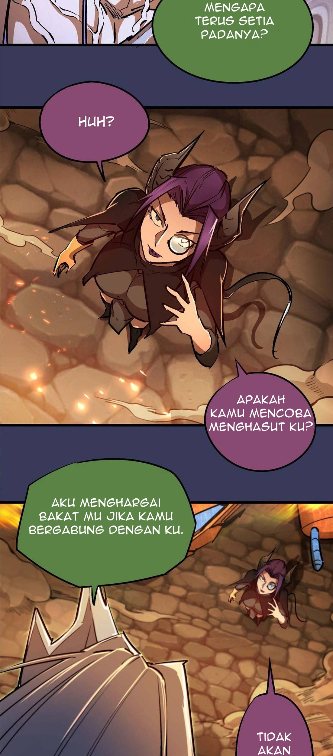Halaman 36
