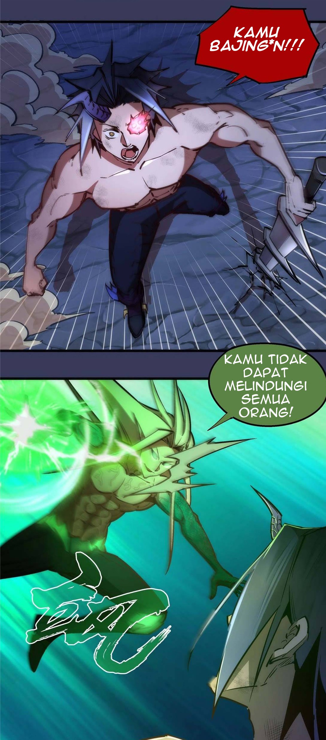 Halaman 12