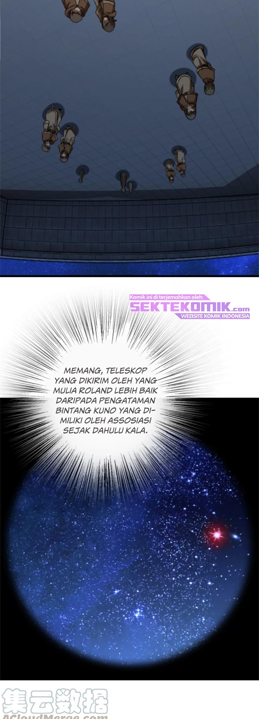 Halaman 24