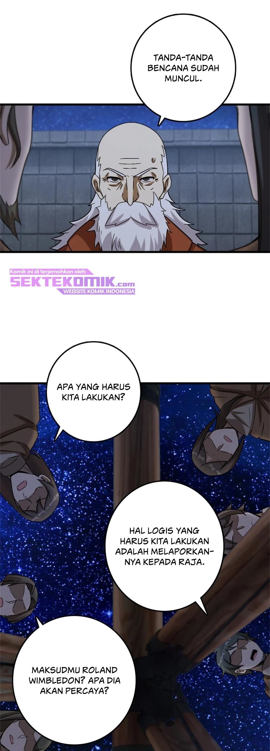 Halaman 30