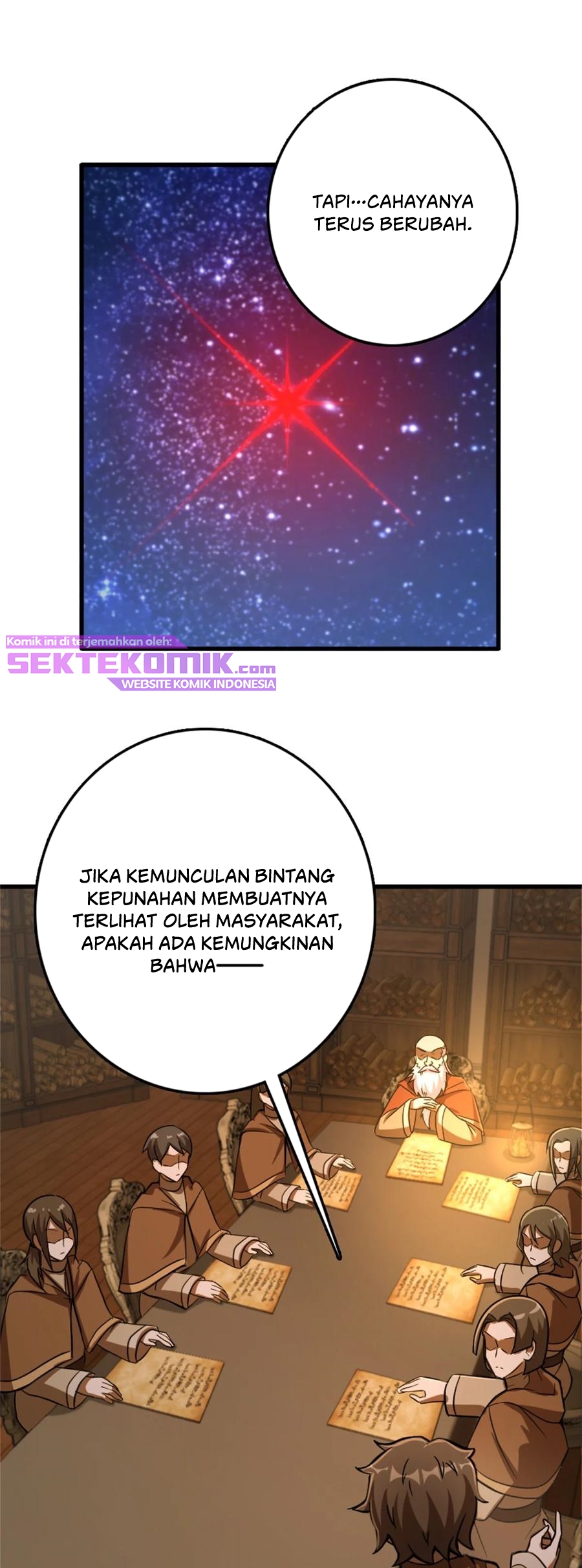 Halaman 34