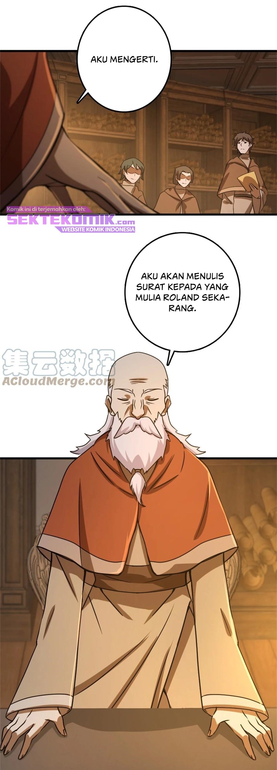 Halaman 38
