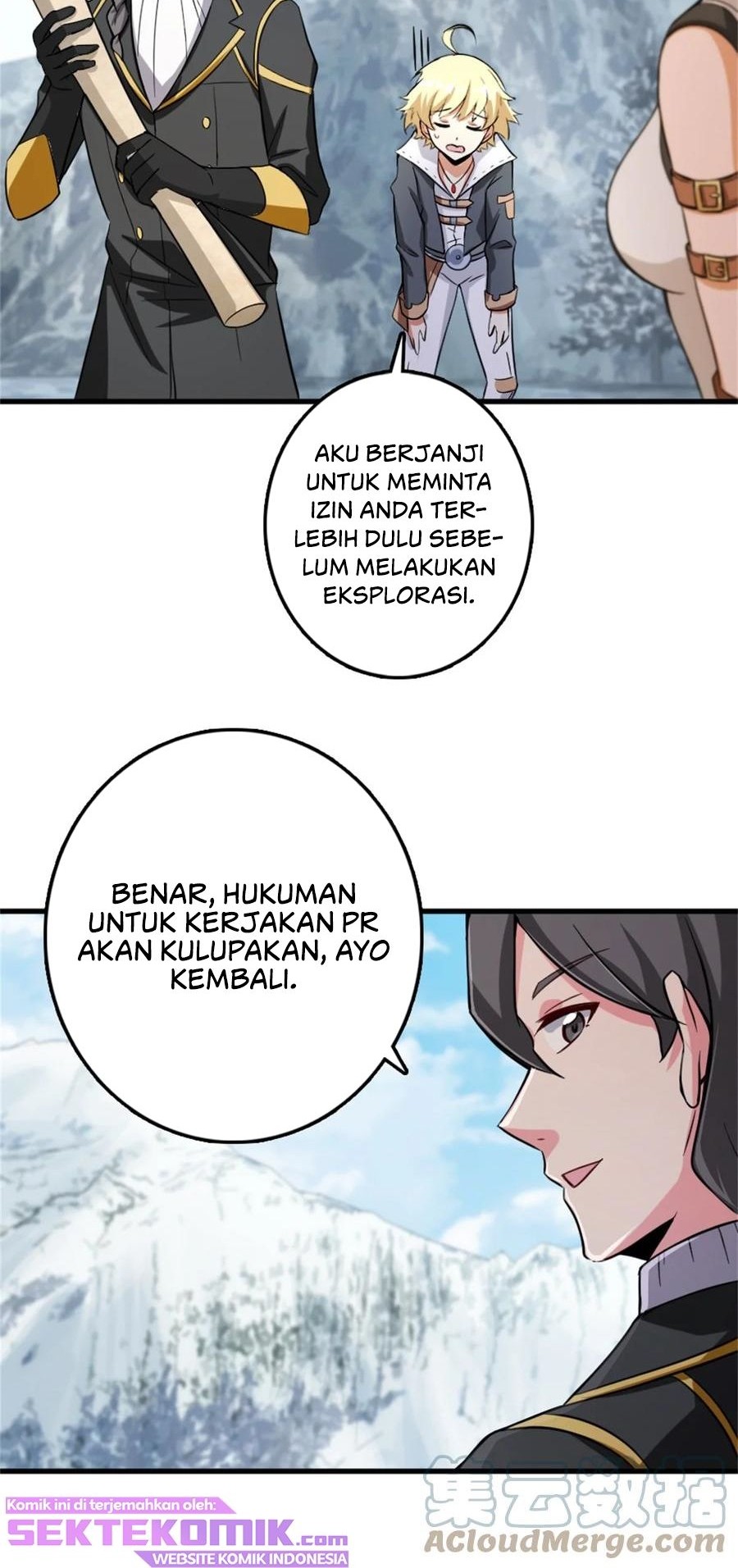 Halaman 11