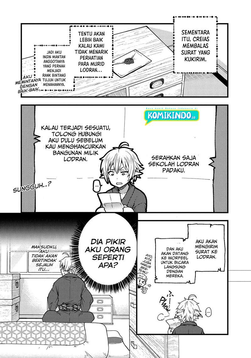 Halaman 85
