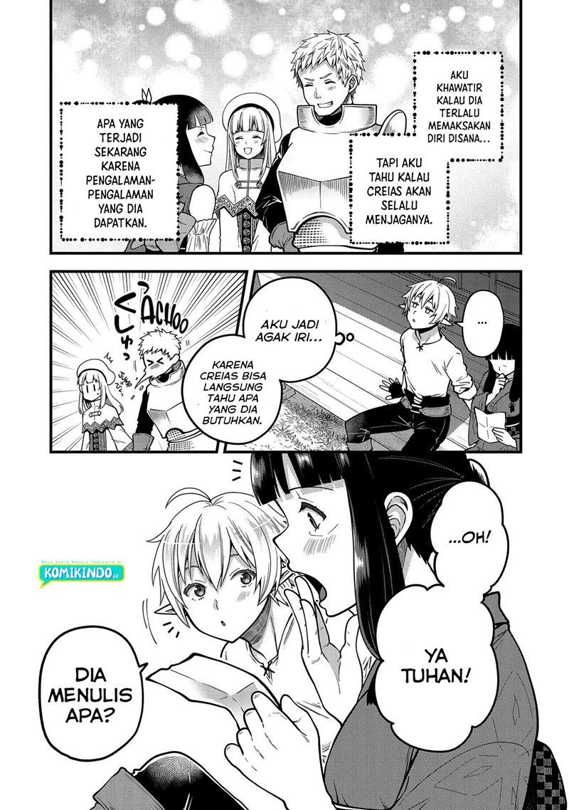 Halaman 100