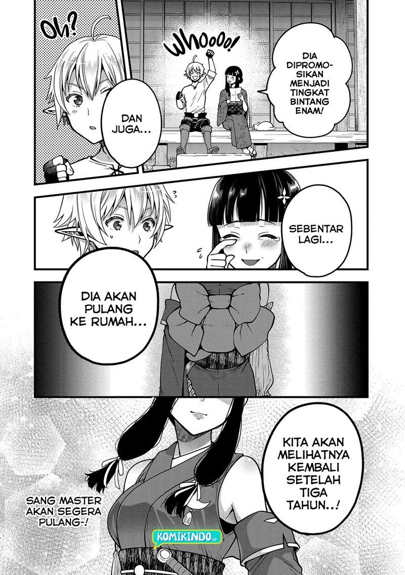 Halaman 101