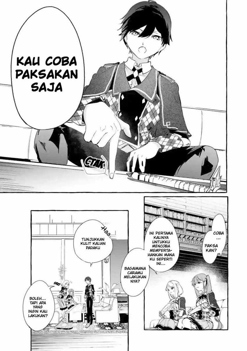 Halaman 103