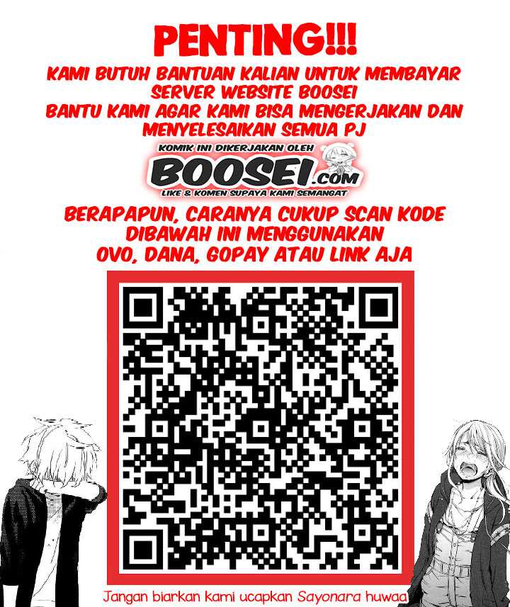 Halaman 86