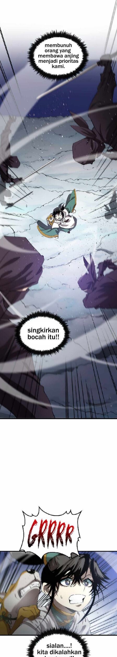 Halaman 163