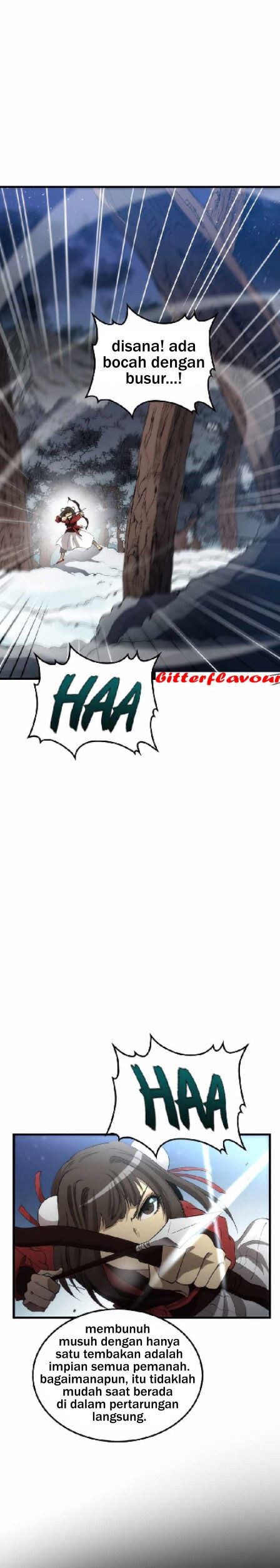 Halaman 169