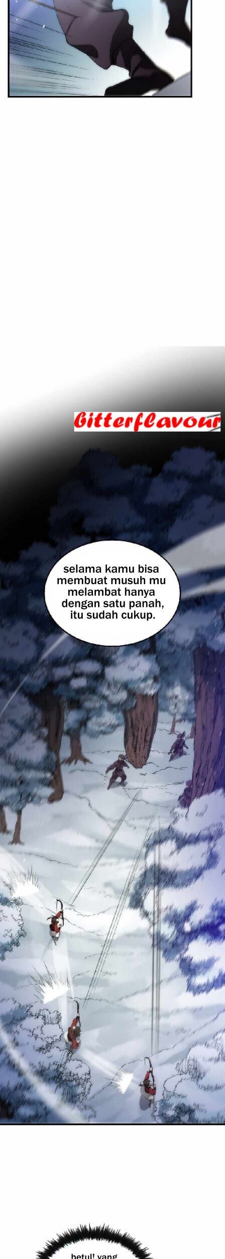 Halaman 173