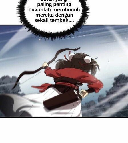 Halaman 174