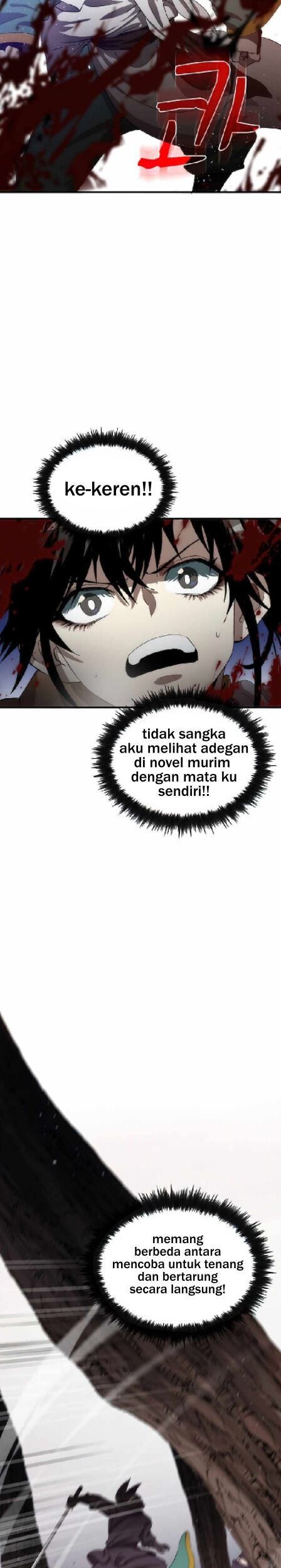Halaman 177