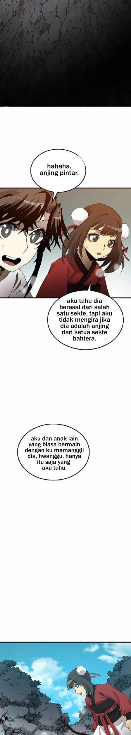 Halaman 95