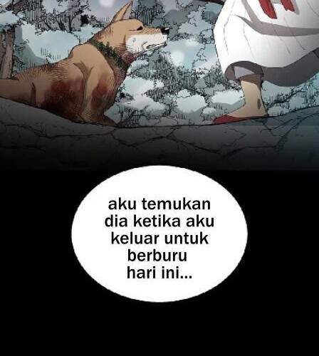 Halaman 96