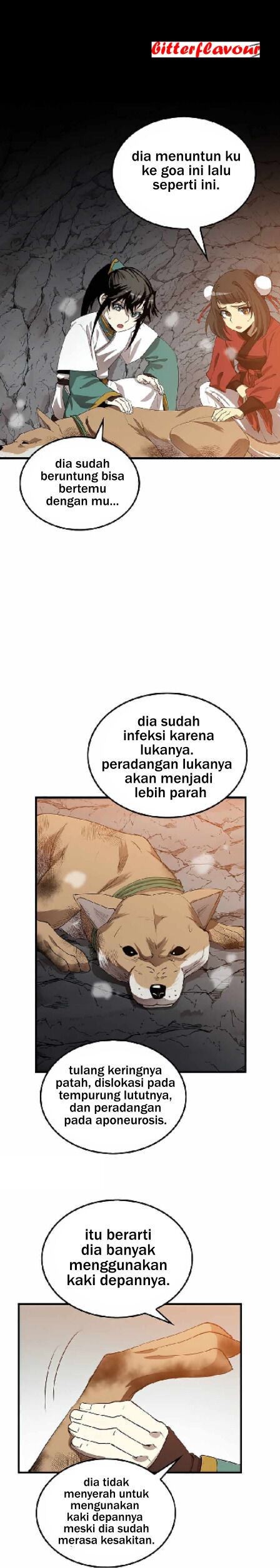 Halaman 97