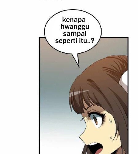 Halaman 98