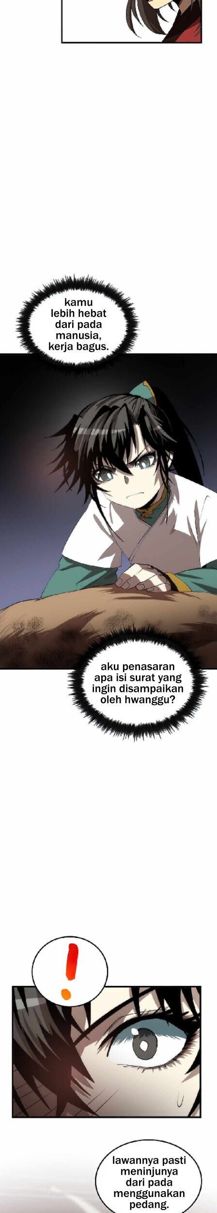 Halaman 99