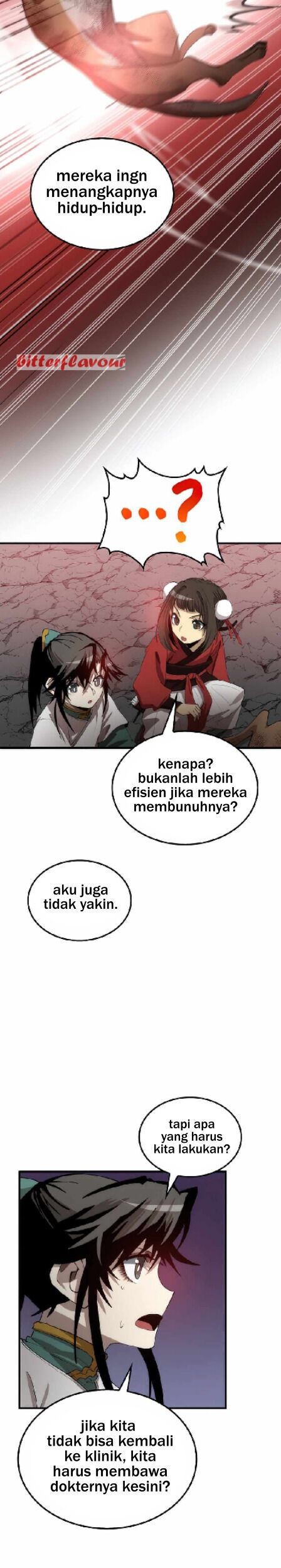 Halaman 101