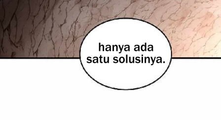 Halaman 105