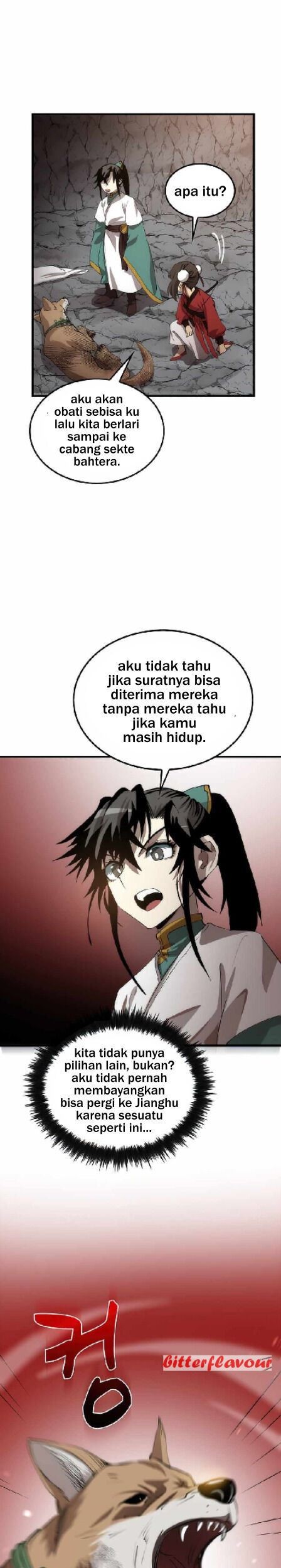Halaman 106