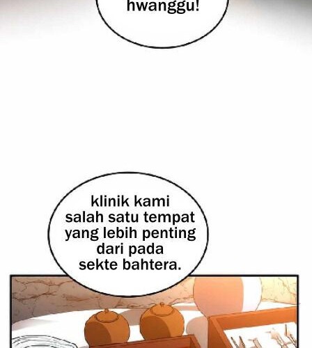 Halaman 109