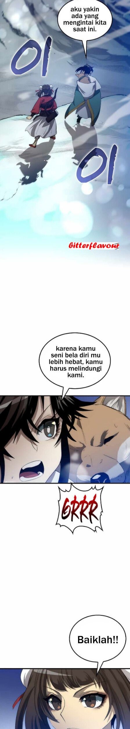Halaman 113
