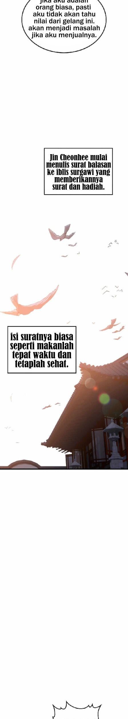 Halaman 149