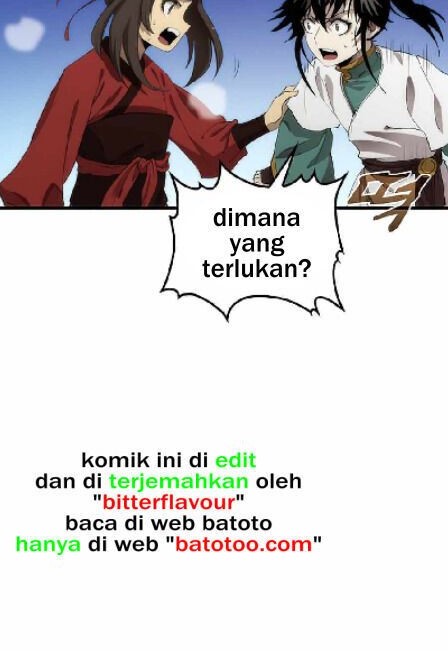 Halaman 151