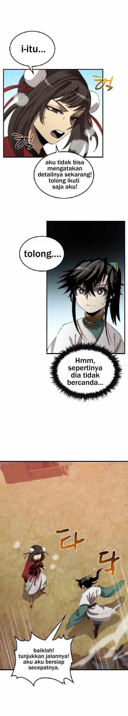 Halaman 152