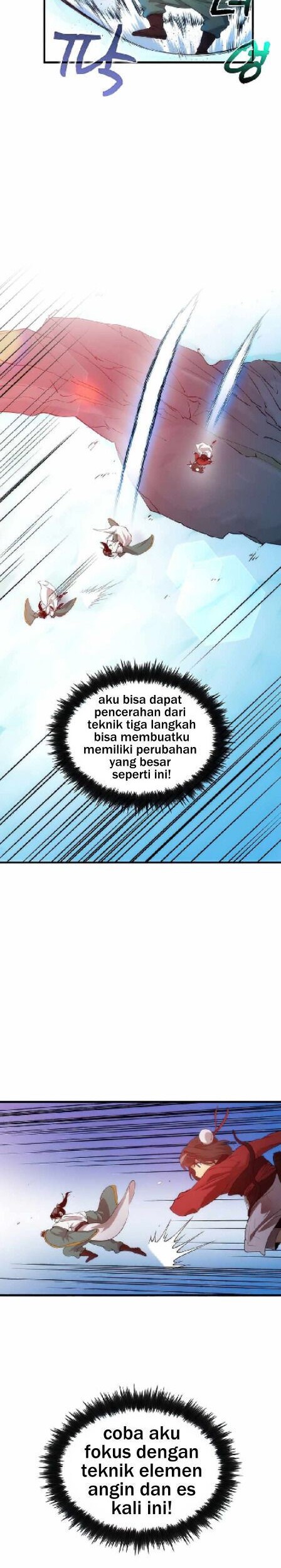 Halaman 157