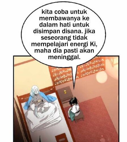 Halaman 224