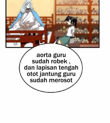 Halaman 226