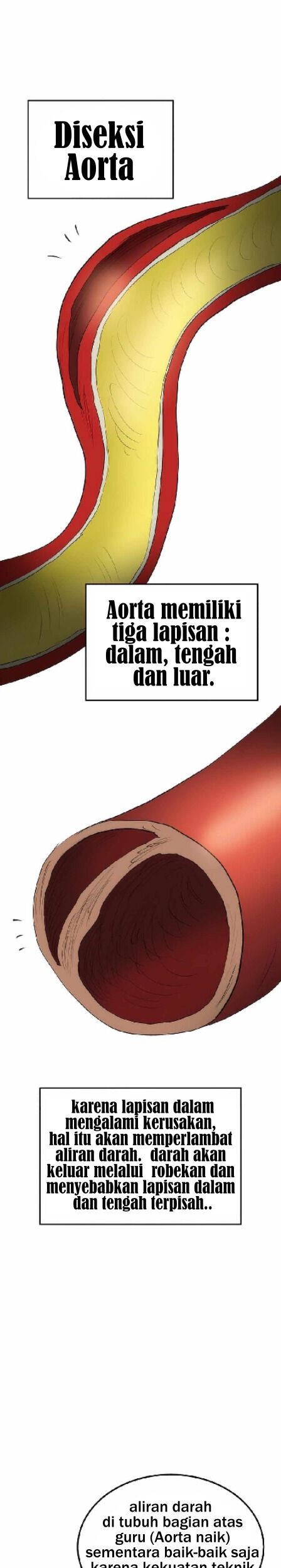Halaman 227