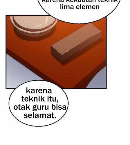 Halaman 228