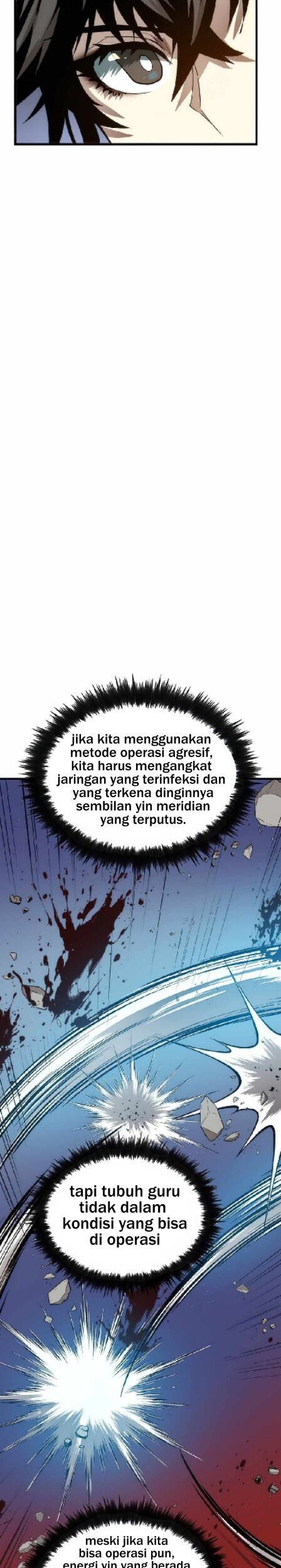 Halaman 231