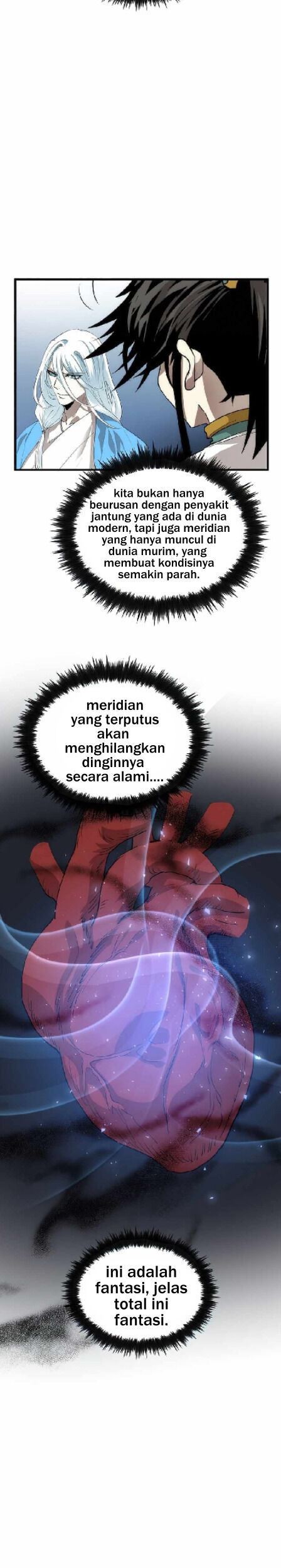 Halaman 233