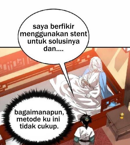 Halaman 234