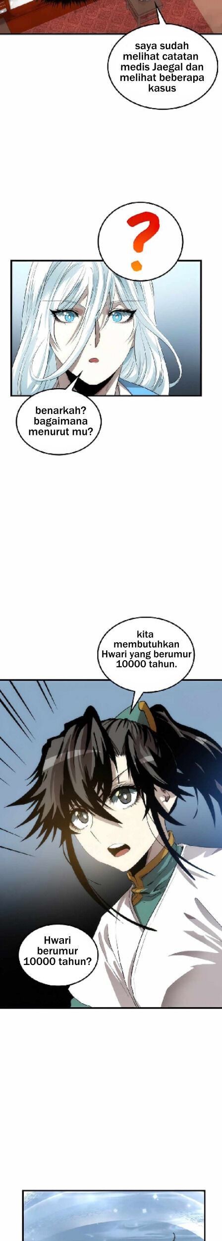 Halaman 235