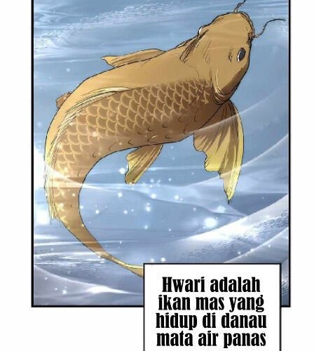 Halaman 236