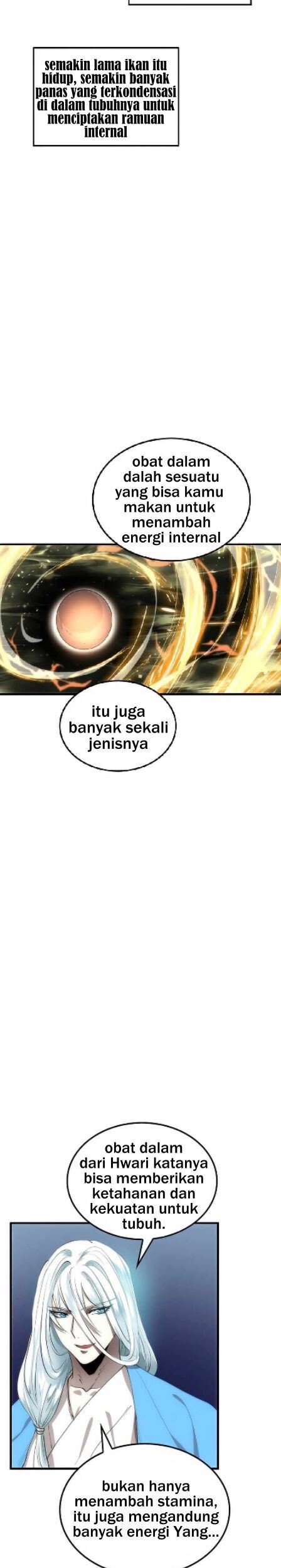 Halaman 237