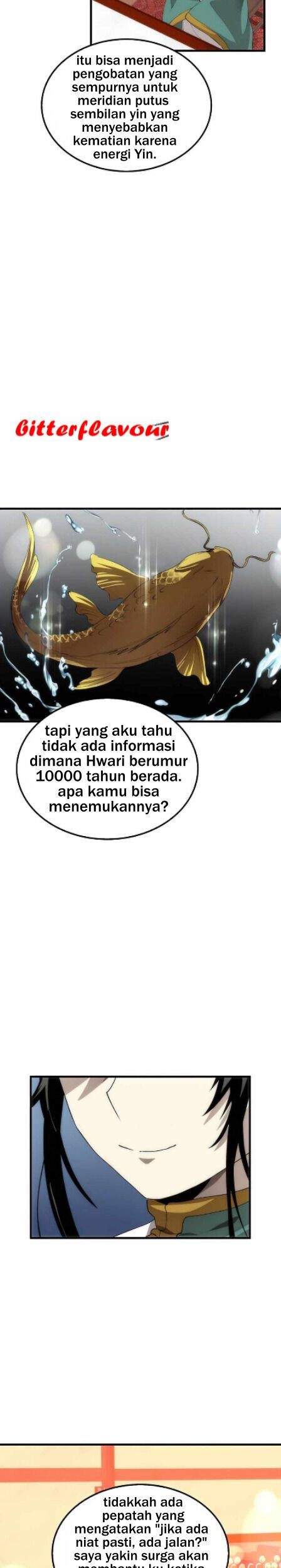 Halaman 239