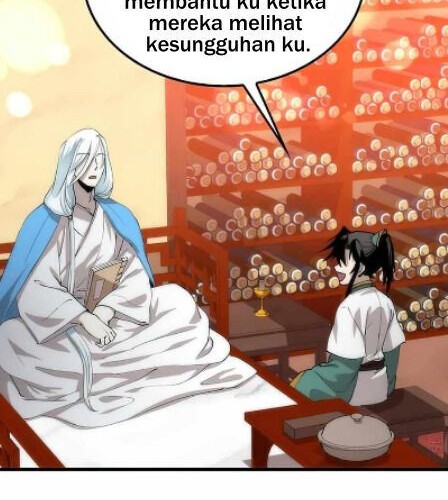 Halaman 240