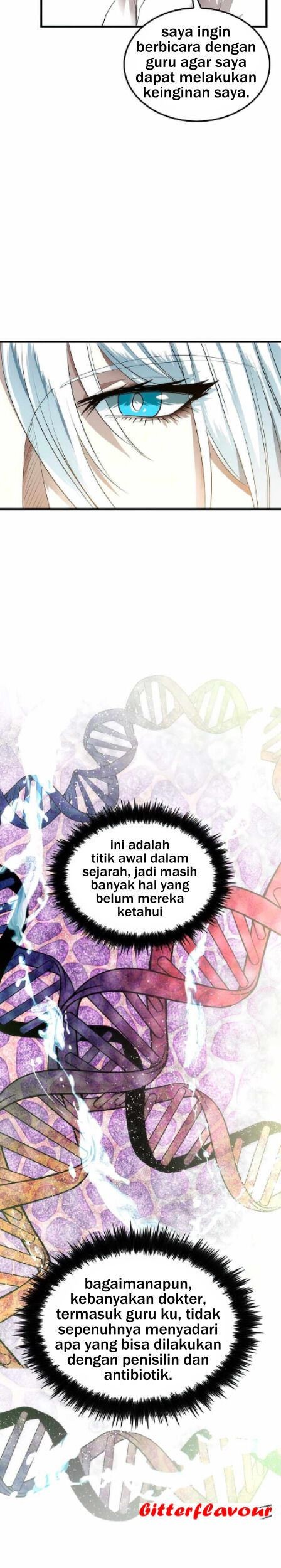 Halaman 43