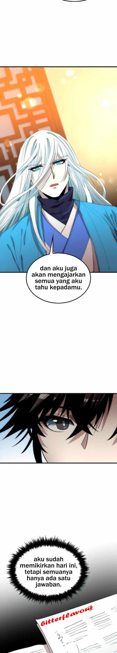Halaman 45