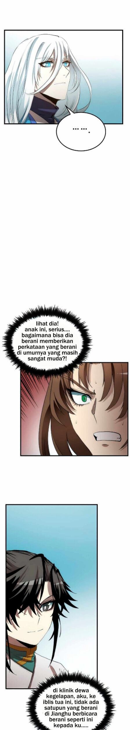 Halaman 39