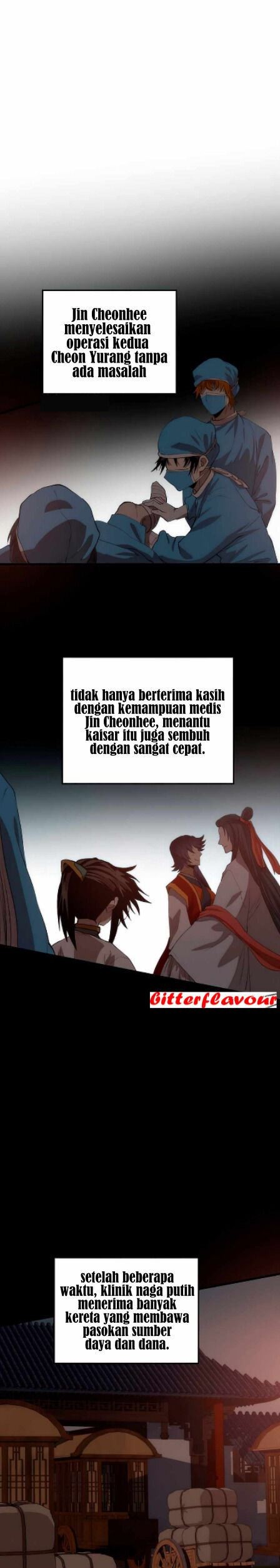 Halaman 45