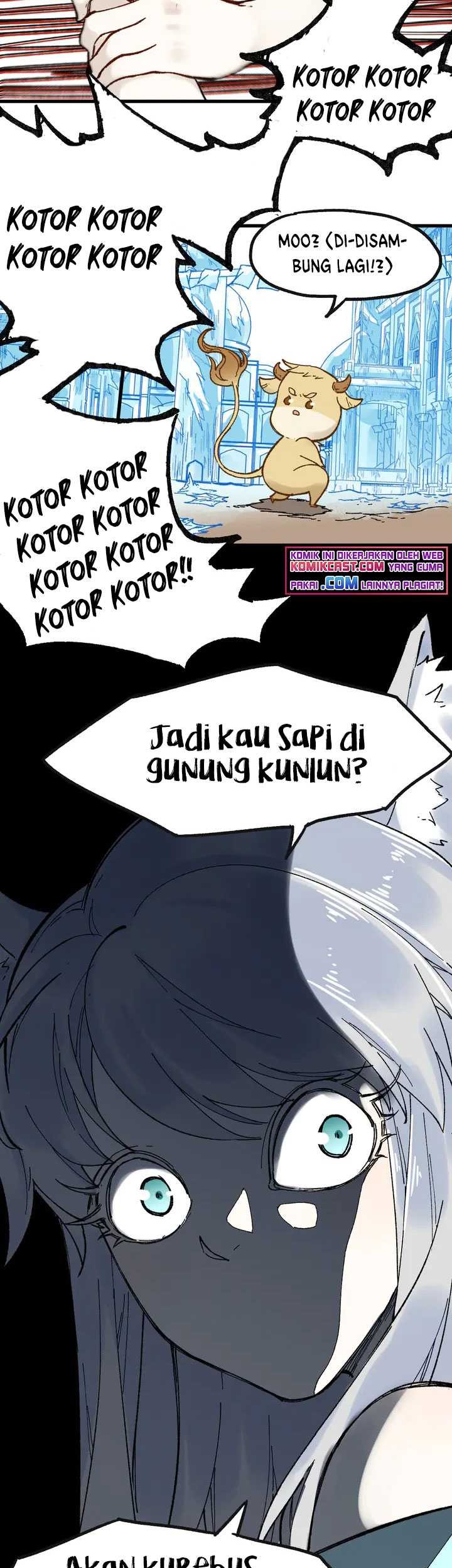 Halaman 19