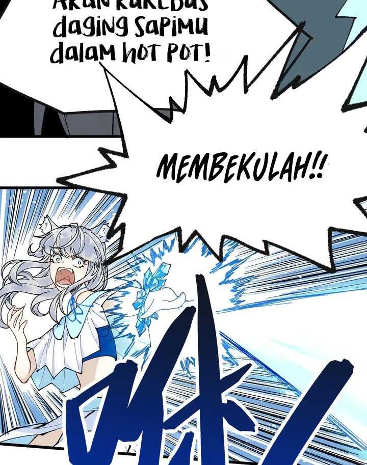 Halaman 20