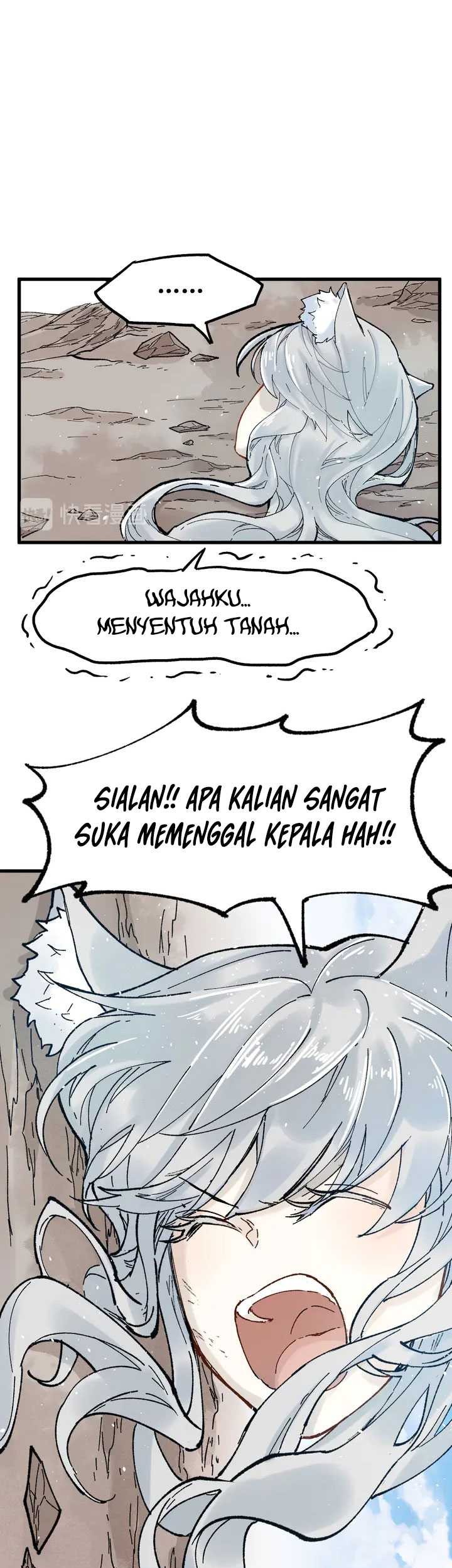 Halaman 37